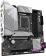 Материнская плата Gigabyte B760M AORUS ELITE AX Soc-1700 Intel B760 4xDDR5 mATX AC`97 8ch(7.1) 2.5Gg RAID+HDMI+DP от магазина РЭССИ