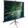 Картинка Экран Cactus 165x220см TriExpert CS-PSTE-220x165-BK 4:3 напольный рулонный черный от магазина РЭССИ Экран Cactus 165x220см TriExpert CS-PSTE-220x165-BK 4:3 напольный рулонный черный от магазина РЭССИ