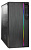 ПК IRU Game 510H6SEA MT i5 13400F (2.5) 32Gb SSD512Gb RTX4060 8Gb Free DOS GbitEth 500W черный (2074695) от магазина РЭССИ