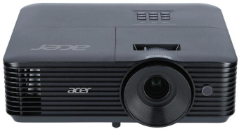 Проектор Acer X139 DLP 5200Lm LS (1280x800) 20000:1 ресурс лампы:5000часов 1xUSB typeA 1xHDMI 2.8кг от магазина РЭССИ