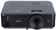 Проектор Acer X139 DLP 5200Lm LS (1280x800) 20000:1 ресурс лампы:5000часов 1xUSB typeA 1xHDMI 2.8кг от магазина РЭССИ