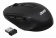 Мышь Acer OMR070 черный оптическая (1600dpi) беспроводная BT/Radio USB для ноутбука (6but) от магазина РЭССИ