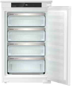 Freezer Liebherr IFSe 3904 white от магазина РЭССИ