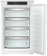 Freezer Liebherr IFSe 3904 white от магазина РЭССИ