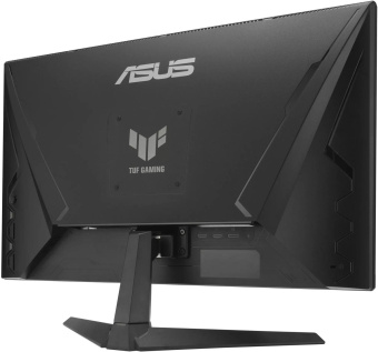 Монитор Asus 23.8" TUF Gaming VG249Q3A черный IPS LED 16:9 HDMI M/M матовая 1000:1 250cd 178гр/178гр 1920x1080 180Hz FreeSync Premium DP FHD 3.5кг от магазина РЭССИ