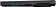 Ноутбук Gigabyte Aorus 5 SE4 Core i7 12700H 16Gb SSD1Tb NVIDIA GeForce RTX 3070 8Gb 15.6" IPS FHD (1920x1080) Windows 11 Home black WiFi BT Cam (SE4-73RU314UH) от магазина РЭССИ