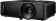 Проектор Optoma S336 DLP 4000Lm (800x600) 25000:1 ресурс лампы:6000часов 1xUSB typeA 1xHDMI 3.02кг от магазина РЭССИ
