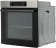 Духовой шкаф Электрический Gorenje BOB6737E01XK нержавеющая сталь/черный от магазина РЭССИ