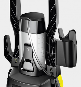 Минимойка Karcher K 4 Universal Edition 1800Вт (1.679-300.0) от магазина РЭССИ
