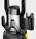 Минимойка Karcher K 4 Universal Edition 1800Вт (1.679-300.0) от магазина РЭССИ