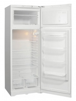 Холодильник Indesit RTM 016 2-хкамерн. белый (двухкамерный) от магазина РЭССИ
