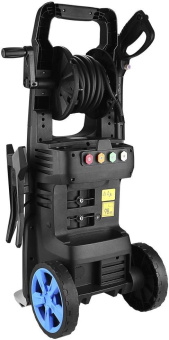Минимойка Deko DKCW235 2850Вт (083-2029) от магазина РЭССИ