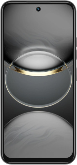 Смартфон Tecno Spark 30C 128Gb 6Gb черный моноблок 3G 4G 2Sim 6.67" 720x1600 Android 14 48Mpix 802.11 a/b/g/n/ac NFC GPS GSM900/1800 Protect FM microSD max1024Gb от магазина РЭССИ