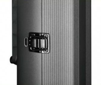 Экран Cactus 68x120см FloorExpert CS-PSFLE-120X68 16:9 напольный рулонный от магазина РЭССИ