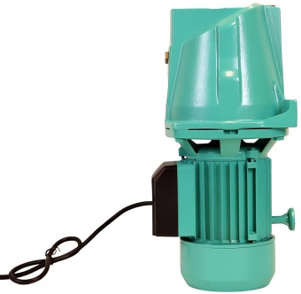 Насос центробежный Sturm! WP9705ST 750Вт 3600л/час от магазина РЭССИ