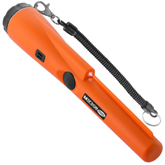 Поисковый металлодетектор МЕГЕОН 45001 к0000031994 от магазина РЭССИ