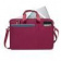 Сумка для ноутбука 15.6" Riva 8335 красный полиэстер (8335 RED) от магазина РЭССИ