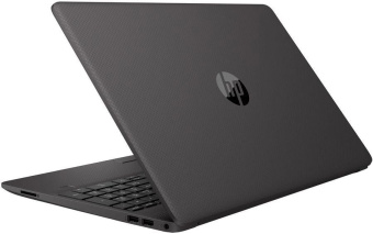 Ноутбук HP 250 G9 Core i5 1235U 8Gb SSD512Gb Intel Iris Xe graphics 15.6" IPS FHD (1920x1080) Windows 11 Professional dk.silver WiFi BT Cam (9M3J9AT) от магазина РЭССИ