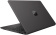 Ноутбук HP 250 G9 Core i5 1235U 8Gb SSD512Gb Intel Iris Xe graphics 15.6" IPS FHD (1920x1080) Windows 11 Professional dk.silver WiFi BT Cam (9M3J9AT) от магазина РЭССИ