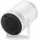 Проектор Samsung Freestyle LSP3B DLP 550Lm (1920x1080) 100000:1 ресурс лампы:20000часов 2xUSB typeA 2xHDMI 0.8кг от магазина РЭССИ