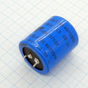 MAL205857103E3 от магазина РЭССИ