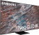 Телевизор QLED Samsung 65" QE65QN800BUXCE Q черный 8K Ultra HD 120Hz DVB-T2 DVB-C DVB-S2 USB WiFi Smart TV (RUS) от магазина РЭССИ