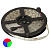 5050 150LED IP65 12V RGB от магазина РЭССИ