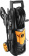 Картинка Минимойка Deko DKCW150 PRO 2000Вт (063-4303) от магазина РЭССИ Минимойка Deko DKCW150 PRO 2000Вт (063-4303) от магазина РЭССИ