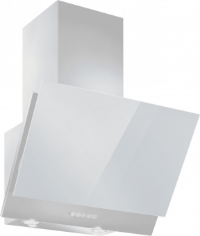 Вытяжка каминная Elikor Рубин 60П-1000-Е4Д черный управление: кнопочное (1 мотор) от магазина РЭССИ