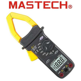 MS2001 (MASTECH) от магазина РЭССИ
