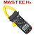 MS2001 (MASTECH) от магазина РЭССИ