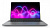 Ноутбук Hiper DZEN MTL1569 Core i3 1115G4 8Gb SSD256Gb Intel UHD Graphics 15.6" IPS FHD (1920x1080) Free DOS grey WiFi BT Cam 5700mAh (YB97KDOK) от магазина РЭССИ