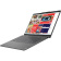 Ноутбук Lenovo Yoga 7 14IML9 Core Ultra 5 125H 16Gb SSD1Tb Intel Arc 14" OLED Touch 2.8K (2880x1800) Windows 11 Home dk.grey WiFi BT Cam Bag (83DJ0095RU) от магазина РЭССИ