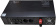Источник бесперебойного питания Powercom Infinity INF-1100AP RM (3U) 770Вт 1100ВА черный от магазина РЭССИ