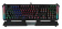 Клавиатура A4Tech Bloody B875N механическая черный USB for gamer LED (подставка для запястий) (B875N) от магазина РЭССИ