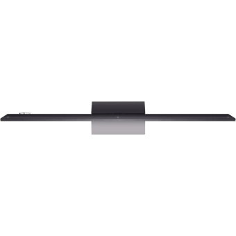 Телевизор LED LG 65" 65QNED91T6A.ARUB черный титан 4K Ultra HD 120Hz DVB-T DVB-T2 DVB-C DVB-S DVB-S2 USB WiFi Smart TV от магазина РЭССИ