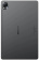 Планшет Blackview Mega 1 G99 (2.2) 2C RAM12Gb ROM256Gb 11.5" IPS 2000x1200 4G 2Sim Android 13 серый 50Mpix 13Mpix BT WiFi microSD 1Tb 8800mAh 20hr 432hrs от магазина РЭССИ