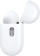 Гарнитура внутриканальные Apple AirPods Pro 2 A2698 A2699 A2700 белый беспроводные bluetooth в ушной раковине (MQD83HN/A) от магазина РЭССИ