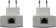Сетевой адаптер Powerline TP-Link TL-PA4010 KIT AV600 Fast Ethernet от магазина РЭССИ