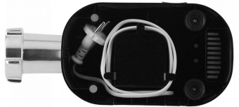 Мясорубка Scarlett SC-MG45S65 1800Вт белый от магазина РЭССИ