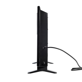 Конвектор Patriot PTC 20 E 2000Вт черный/черный от магазина РЭССИ