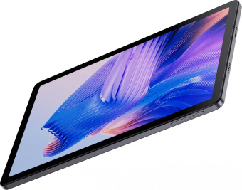 Планшет Chuwi AuPad 685 (2.4) 8C RAM8Gb ROM128Gb 10.95" IPS 1920x1200 4G 2Sim Android 14 серый 13Mpix 2Mpix BT WiFi microSD 512Gb 7000mAh от магазина РЭССИ