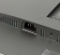 Монитор Dell 23.8" P2421D черный IPS LED 8ms 16:9 HDMI матовая HAS Piv 1000:1 300cd 178гр/178гр 2560x1440 DP WQ USB от магазина РЭССИ