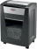 Шредер Rexel Momentum M515 EU (секр.P-5) фрагменты 15лист. 30лтр. скрепки скобы от магазина РЭССИ
