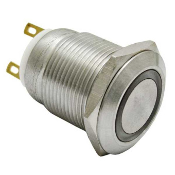 LAS1-GQ-E/Y 12v от магазина РЭССИ