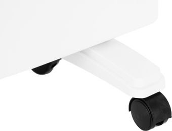 Конвектор Primera PHP-1500-MXB 1500Вт белый от магазина РЭССИ