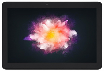 Планшет SunWind Sky 1123B 3G SC7731E 4C RAM1Gb ROM16Gb 10.1" IPS 1280x800 3G Android 11.0 Go черный 2Mpix 2Mpix BT WiFi Touch microSD 128Gb minUSB 4700mAh от магазина РЭССИ
