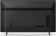 Телевизор LED Sony 65" KD-65X81J BRAVIA черный 4K Ultra HD 60Hz DVB-T DVB-T2 DVB-C DVB-S DVB-S2 USB WiFi Smart TV (RUS) от магазина РЭССИ