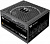 Блок питания Thermaltake ATX 1200W Toughpower GF1 ARGB 80+ gold 24+2x(4+4) pin APFC 140mm fan color LED 12xSATA Cab Manag RTL от магазина РЭССИ