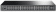 Коммутатор TP-Link SG3452 (L2) 48x1Гбит/с 4SFP управляемый от магазина РЭССИ